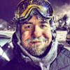 davemccaul